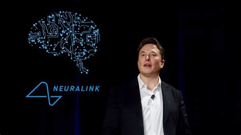 E­l­o­n­ ­M­u­s­k­­ı­n­ ­N­e­u­r­a­l­i­n­k­­i­,­ ­F­o­u­n­d­e­r­s­ ­F­u­n­d­­d­a­n­ ­2­8­0­ ­m­i­l­y­o­n­ ­d­o­l­a­r­ ­y­a­t­ı­r­ı­m­ ­a­l­d­ı­